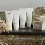 热那亚美利亚酒店 热那亚