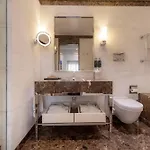Hotel Melia Genua