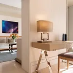 Hotel Melia