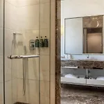 热那亚美利亚酒店 酒店 5*