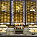 Hotell Meliá Genua