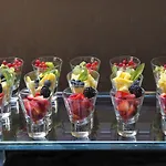 Otel Melia