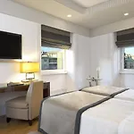 Otel Melia