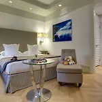Meliá 5*