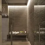 Meliá Hotell Genua