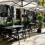 Meliá Hotell 5*