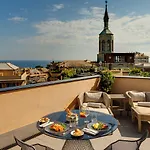 Meliá 5*