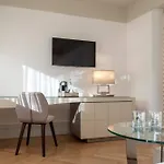 Meliá Genua