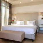 Melia Otel