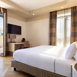 Meliá Genua