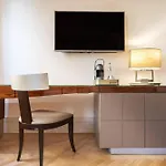 Meliá Hotell