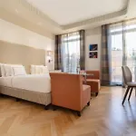 Meliá Genua
