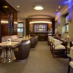 Meliá 5* Genua