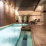 Meliá 5* Genua