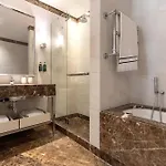 Meliá Hotell Genua