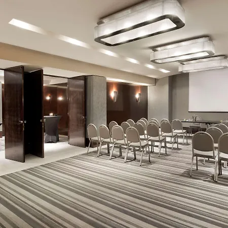 Melia Otel