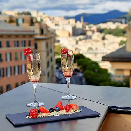 Meliá 5*