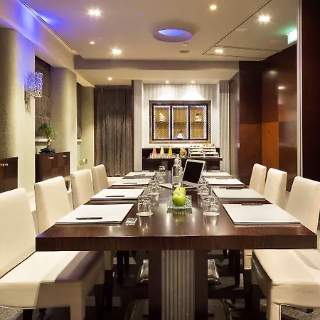 Melia Otel