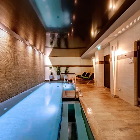 Meliá Hotel