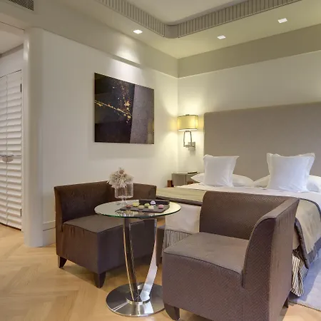 Otel Melia