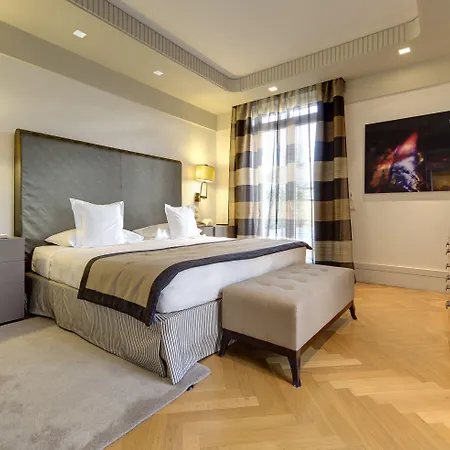 Melia Otel
