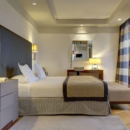 Meliá Hotel