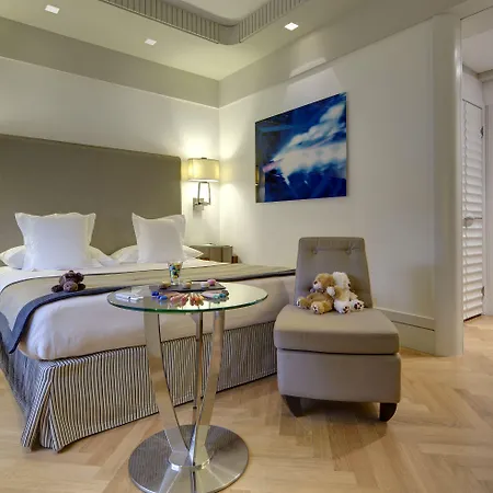 Meliá 5*