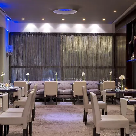 Melia Otel