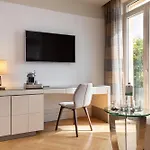 Melia Hotel