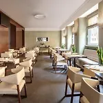 Melia Hotel