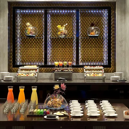 Otel Melia