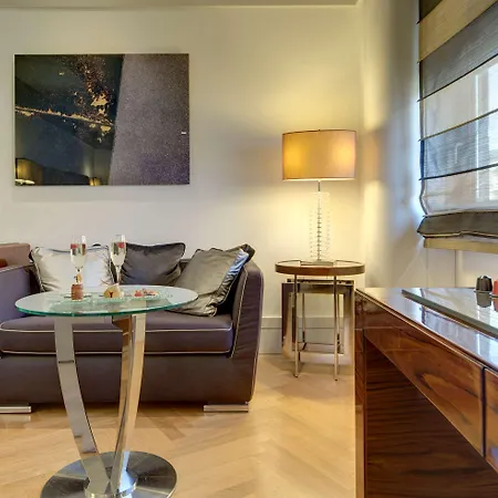 Melia Otel 5*