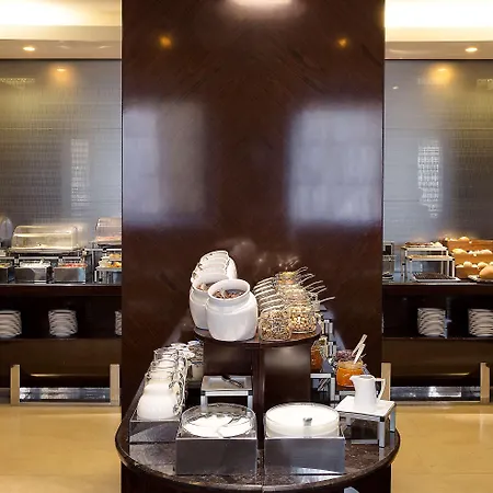 Melia Otel 5*