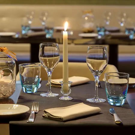 Melia Hotel 5*