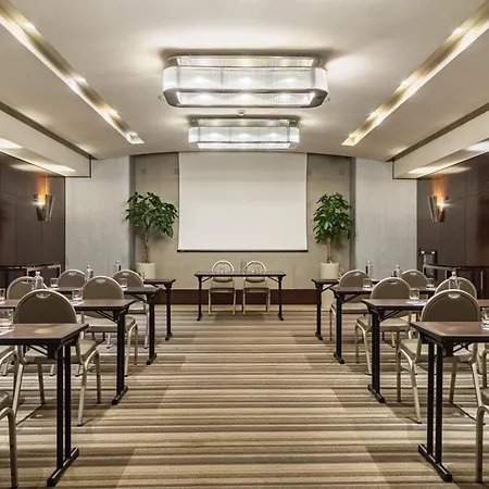 Otel Melia 5*
